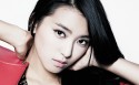 韩国美女组合sistar桌面壁纸