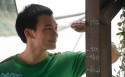 泰国电影《教师日记》桌面壁纸