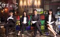 《分手木马计》电影桌面壁纸