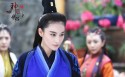 新神雕侠侣壁纸图片