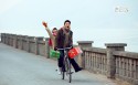 《团圆饭》电视剧桌面壁纸