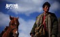 狼图腾壁纸图片