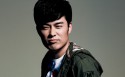 陈赫桌面壁纸