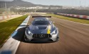 奔驰AMG GT3壁纸图片