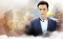 帅哥明星陈伟霆桌面壁纸