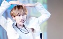 韩国帅哥明星李赫宰桌面壁纸