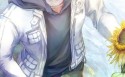 青之驱魔师壁纸图片