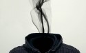 非主流创意桌面壁纸