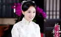 《抓住彩虹的男人》电视剧桌面壁纸
