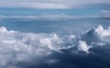 云海风景桌面壁纸