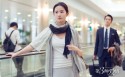《第三种爱情》电影桌面壁纸