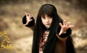 无心法师壁纸图片