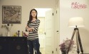 我是杜拉拉壁纸图片