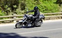 宝马R1200摩托壁纸图片