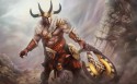 《DOTA 》桌面壁纸