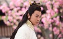 《华胥引之绝爱之城》电视剧剧照桌面壁纸