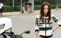 爱的速递壁纸图片