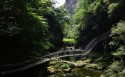 平谷壁纸图片