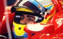 F1车手壁纸图片
