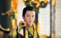 电视剧《云中歌》陈晓桌面壁纸