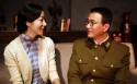 马晓伟壁纸图片