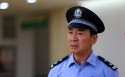 《角逐》电影桌面壁纸