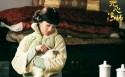 《无心法师》电视剧照桌面壁纸