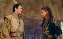 《蜀山战纪之剑侠传奇》电视剧桌面壁纸