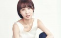 美女明星李菲儿桌面壁纸