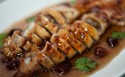 舌尖上的美食桌面壁纸