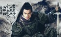 《琅琊榜》电视剧桌面壁纸