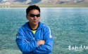 《喜马拉雅天梯》电影纪录片桌面壁纸