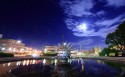 微软官方win7主题日本风景桌面壁纸