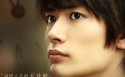 《深夜前的五分钟》电影桌面壁纸