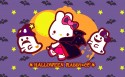 RABBYCC壁纸图片