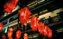 元宵节快乐壁纸图片