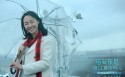 《陪安东尼度过漫长岁月》电影海报桌面壁纸 