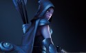 《DOTA2》游戏桌面壁纸