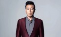 大气男人帅哥明星于和伟桌面壁纸