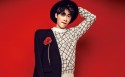 帅哥明星李易峰桌面壁纸