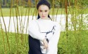 冉莹颖壁纸图片