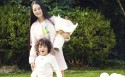 轩妈壁纸图片