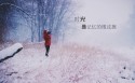 唯美伤感怀旧意境桌面壁纸