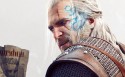 《巫师3：狂猎》游戏桌面壁纸