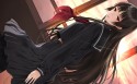 动漫《黄昏少女x失忆》桌面壁纸