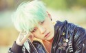 韩国组合BTS防弹少年团桌面壁纸