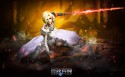 《最终兵器》游戏桌面壁纸