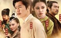 陈浩民壁纸图片