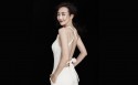 美女明星王鸥桌面壁纸