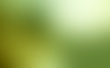 光晕色彩背景桌面壁纸